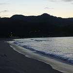 Profile Picture of Fernando Fernandes (@FERNANDO FERNANDES FOTOGRAFIA) on Flickr