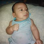 Profile Picture of Cris Siplao (@Cris-Siplao) on Facebook