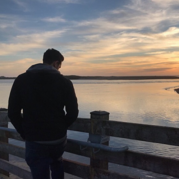 Profile Picture of Haydn Smith (@hasmit18) on Poshmark