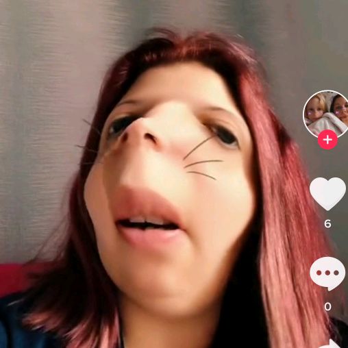 Profile Picture of andrew (@andrew.goodchild) on Tiktok