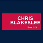 Profile Picture of Chris Blakeslee (@chrisjblakeslee) on Instagram