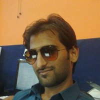 Profile Picture of Nilender Kumar (@nilender-kumar) on Quora
