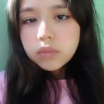 Profile Picture of Lillian Araujo Almeida (@Lillian-Araujo-Almeida) on Facebook