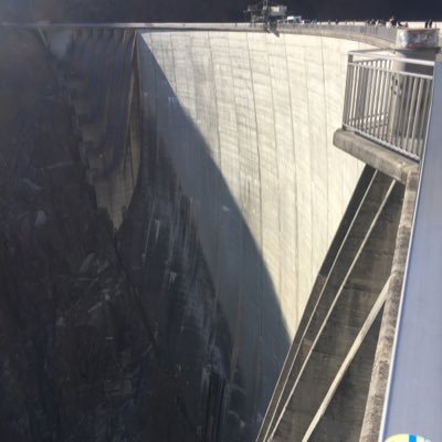 Profile Picture of Michael Lampart (@ML18158) on Twitter