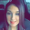 Profile Picture of Bre Bertrand226 (@brebertrand) on Tiktok