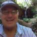 Profile Picture of Michael Chaplik (@michael.chaplik.9) on Facebook