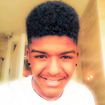 Profile Picture of Curtis Freeman (@Curtisfreeman19) on Twitter