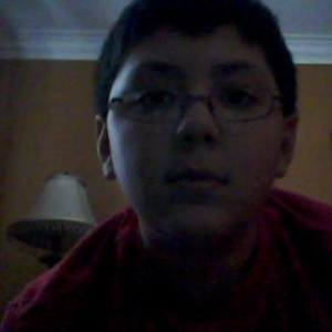 Profile Picture of Jimmy Andrade (@378728131) on Myspace