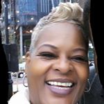Profile Picture of Cheryl Holloway (@cheryl.holloway.54) on Instagram