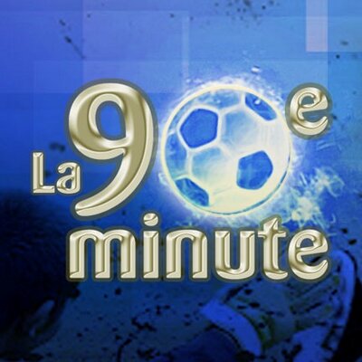 Profile Picture of La90eminute (@La90eminute) on Twitter