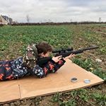 Profile Picture of Henry Scully-proud (@h_scullyproud) on Instagram