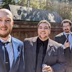 Profile Picture of Devin Pringle (@debo.pringle) on Facebook