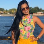 Profile Picture of Amanda Lima (@amanda_limaa122) on Instagram