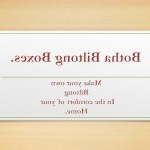 Victor - Instagram Profile Picture of Victor (@bothabiltongboxes) on Instagram