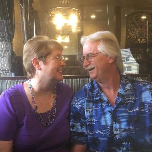 Profile Picture of Faith Mckinniss (@mcnss7) on Poshmark