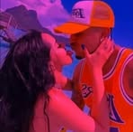 Profile Picture of Hanan Cadey (@Hanan-Cadey) on Facebook