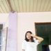 Profile Picture of Krista Joy Paydon (@Krista-Joy-Paydon) on Facebook