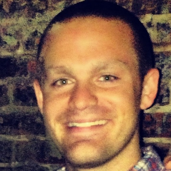 Profile Picture of Zach Freeman (@freemanzach) on Poshmark