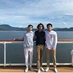 Profile Picture of Jim Matter (@jimmatter1) on Instagram