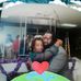 Profile Picture of Luvern Nettles (@luvern.nettles.12) on Facebook