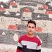 Profile Picture of Himanshu Shroff (@himanshu.raaj.16) on Facebook