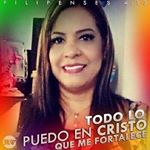 Profile Picture of Ayda Ruby Aponte Medina (@aydaapontemedina) on Instagram