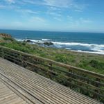 Profile Picture of Roger Marcel Rojas (@romaro30) on Instagram