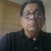 Profile Picture of Wilfredo Vargas (@wilfredo.vargas.9822) on Facebook