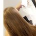 Profile Picture of Alexa Keser (@alexa.keser.75) on Facebook
