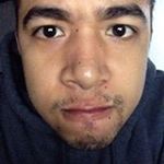 Profile Picture of Raymond Sedayon (@raymondsedayon) on Instagram