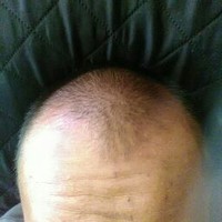 Profile Picture of Vue Xiong (@vue-xiong-7) on Quora