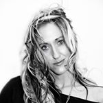 Profile Picture of Jessica Brewer (@jessica.m.brewer) on Instagram