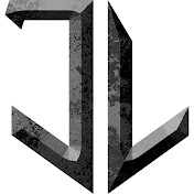 Profile Picture of Jared Locke (@Jayelled) on Youtube