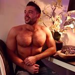 Profile Picture of Dr.Alexander (@alexberlinn) on Instagram