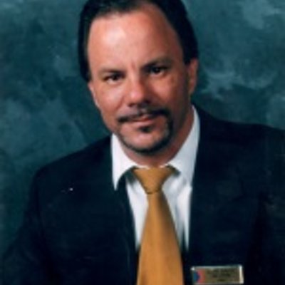 Profile Picture of John Calise (@j_calise) on Twitter
