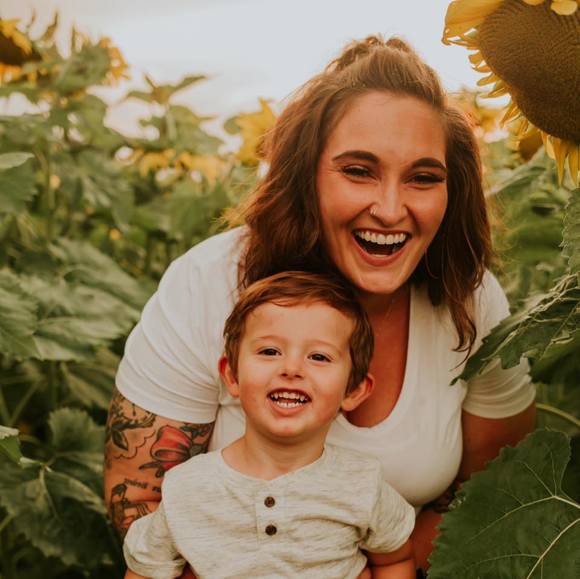 Morgan Liebenow - Poshmark Profile Picture of Morgan Liebenow (@mmthelen25) on Poshmark