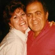 Profile Picture of Kathy Jo Perrelle Callahan (@HennaKathy) on Pinterest