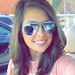 Profile Picture of Mary Beth Robbins (@maryerobbins) on Pinterest