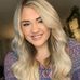 Profile Picture of Chelsea Fitzpatrick (@chelsea.fitzpatrick.376) on Facebook