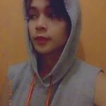 Profile Picture of ralphbernal241.com (@ralphbernal241.com5) on Instagram