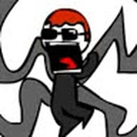 Profile Picture of Evan Cress (@evan-cress) on Quora