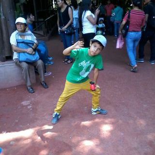 Profile Picture of Adams Zubiate (@adams.zubiate) on Facebook