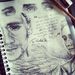 Profile Picture of Dylan Gennoe (@alexisgennoe747) on Pinterest