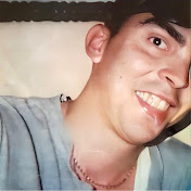 Profile Picture of Robert Hislop (@Robertsomosbuenosdias) on Youtube