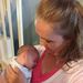 Profile Picture of Lauri Walker (@llgwalker) on Pinterest