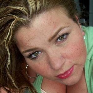 Profile Picture of Noel Schaefer (@the1stnoel) on Myspace
