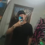 Profile Picture of Joseph Payares (@valer.pyres.josph) on Facebook