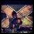 Profile Picture of Octavio Cordero (@octaviocordero1) on Pinterest