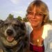 Profile Picture of Janet Lanning (@janet126) on Pinterest