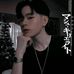 Profile Picture of Lester John (@lester.john.399488) on Facebook
